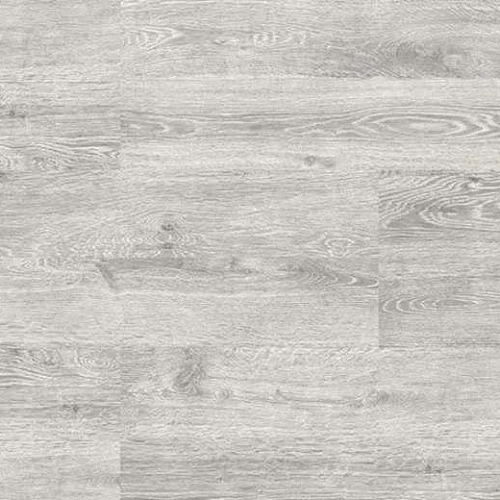 CASTLE OAK WHITE ПРОБКОВОЕ ПОКРЫТИЕ CORKSTYLE ПРОБКОВЫЙ ПОЛ ЗАМКОВЫЙ WOOD
